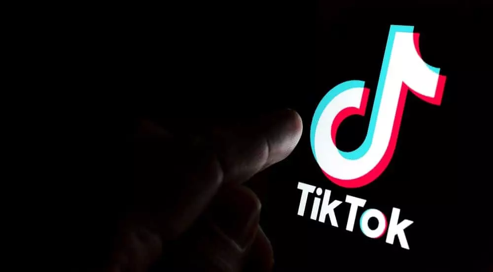 Congresso dos EUA propõe proibição do TikTok em dispositivos do governo